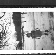 20060414-Andree Scan Geb12